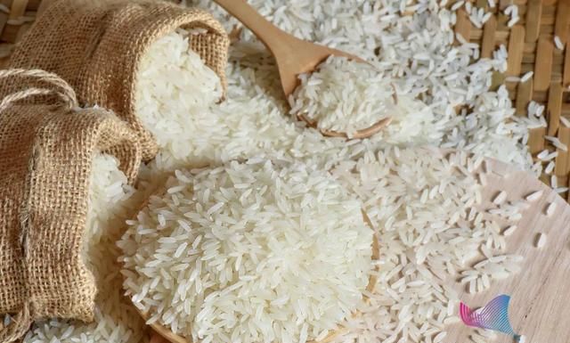 家里的米面为啥凭空出现小虫？吃了会不会传染疾病？很多人还不知道