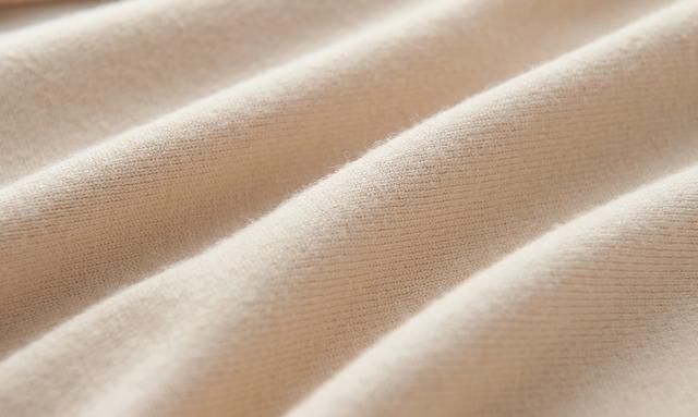 品质315 防患于未然｜生活中常见的纺织品质量问题有哪些？