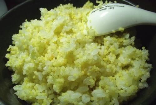 米饭和馒头，谁更有营养？营养师：夏季减肥期间，选对主食很关键