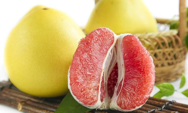 壹健康经验：剥完的柚子肉能放多久？柚子肉可以真空包装吗