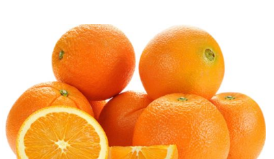 脐橙怎么放冰箱保鲜保存比较久,脐橙放冰箱保存方法图1