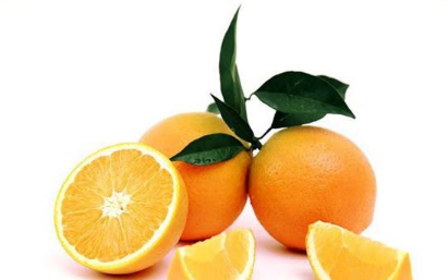 脐橙怎么放冰箱保鲜保存比较久,脐橙放冰箱保存方法图2