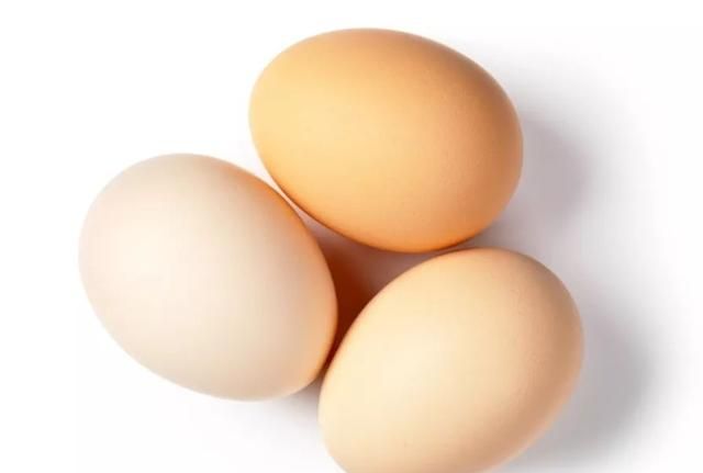 吃两个鸡蛋，不如吃一个鹌鹑蛋，是真的吗？