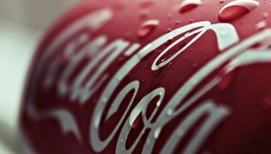 可口可乐的保质期多长 可口可乐和雀巢什么关系