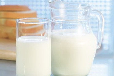 为什么很多人都选择喝羊奶？