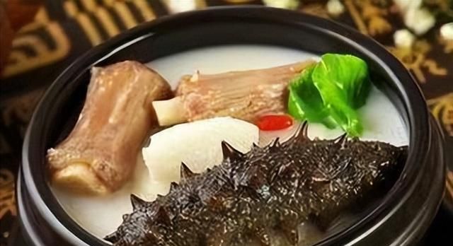海参怎么吃最营养？“六种美味做法”分享，新手看完也能轻松学会