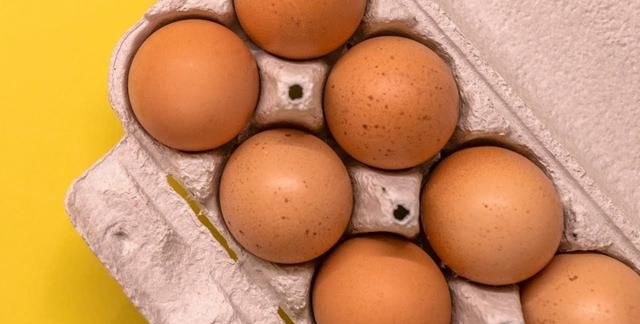 鸡蛋存放超过10天还能吃吗？用这4个小方法，教你挑选新鲜的鸡蛋
