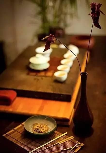 岭南的荔枝，是中国送给世界的礼物