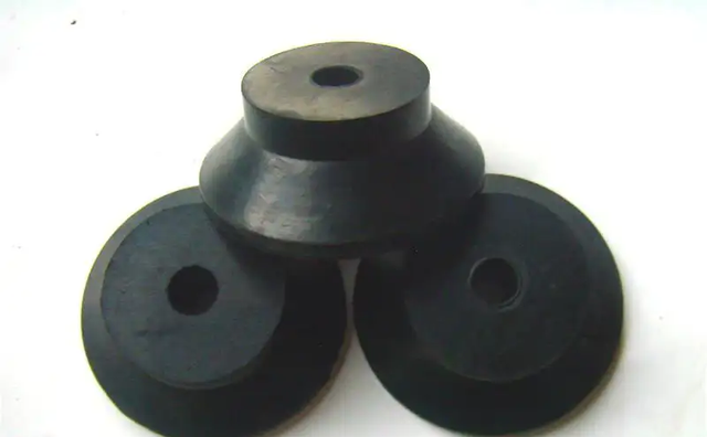 橡胶产品生产过程中产生的气味原因及解决方法