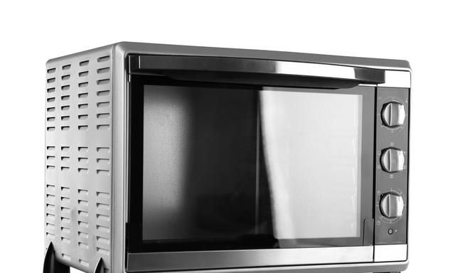 电烤箱是否能替代微波炉？