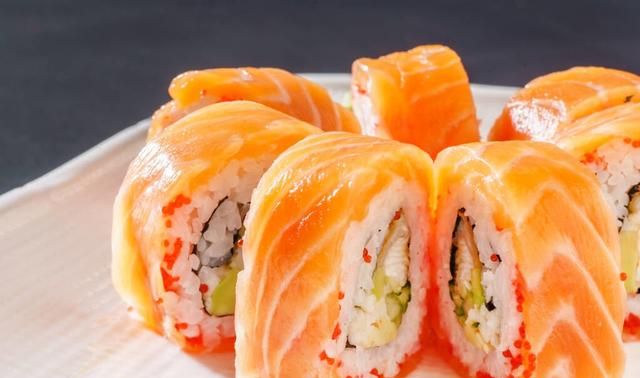 寿司可以放冰箱过夜吗，告诉你正确的保存方法和技巧