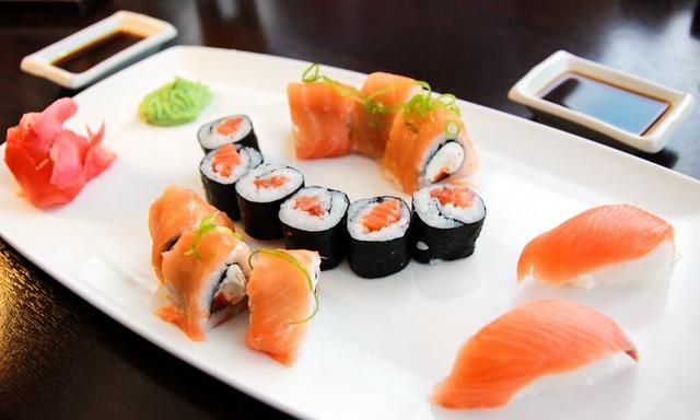 寿司可以放冰箱过夜吗，告诉你正确的保存方法和技巧