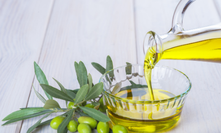 没开封的橄榄油过期了还能吃吗 过期没开封的橄榄油能吃吗