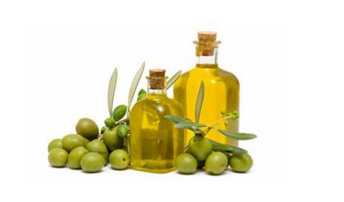 没开封的橄榄油过期了还能吃吗 过期没开封的橄榄油能吃吗
