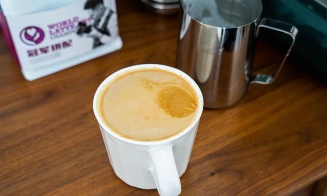 咖啡爱好者的进阶指南。不同类型咖啡是否都要有一台咖啡机？