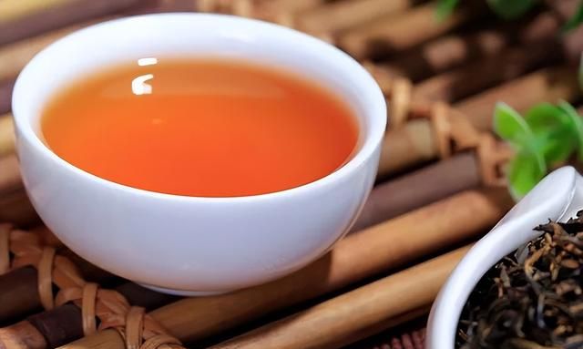 不同茶的保质期是怎么算的？