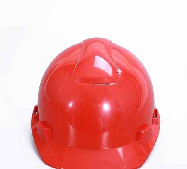 安全帽颜色背后的“身份”象征你知道吗？科普安全帽正确用法！