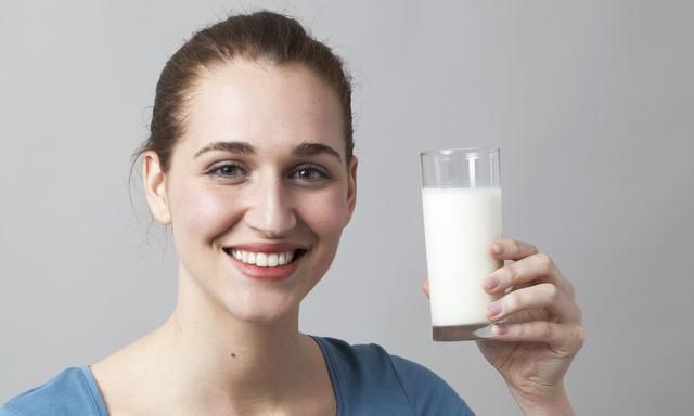 驴奶和牛奶哪个营养更好？驴奶真的能提高免疫力吗？