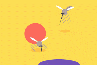 驱蚊液、电蚊香……哪种驱蚊方式最有效？请看这份驱蚊方式测评