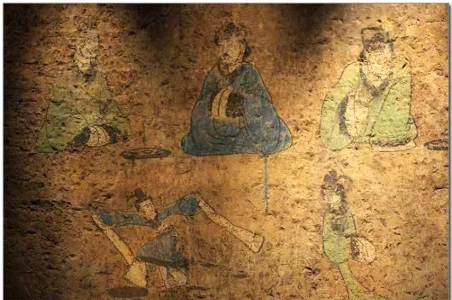 国宝揭秘：47件中国顶级文物，36家博物馆大比拼，你最中意哪家镇馆之宝？