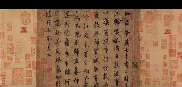 国宝揭秘：47件中国顶级文物，36家博物馆大比拼，你最中意哪家镇馆之宝？