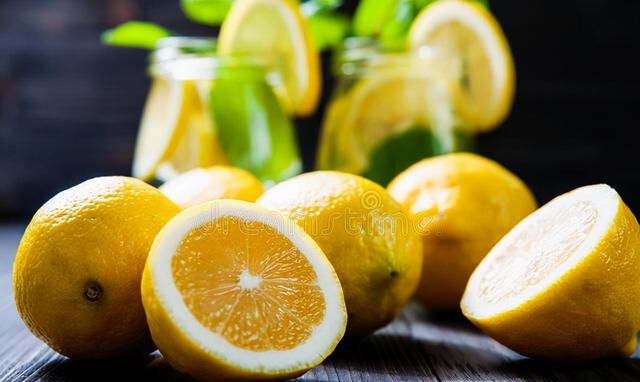 喝柠檬水，长期坚持会有什么好处和坏处？营养师告诉你答案