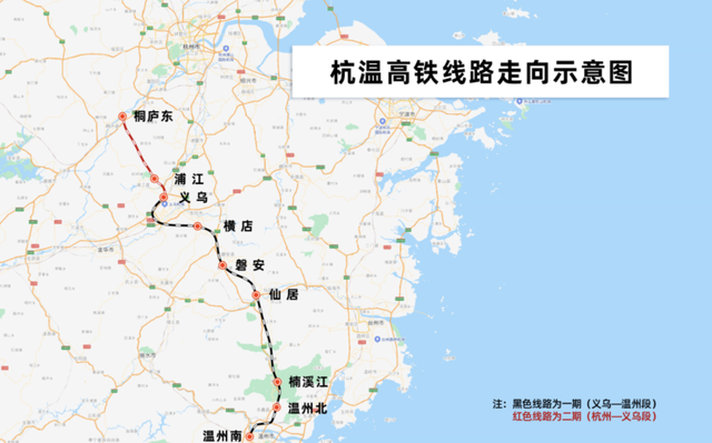【今日杭州】杭州中心城区指的是哪儿？杭州市余杭区国土空间规划（2021-2035）》征求意见稿公示