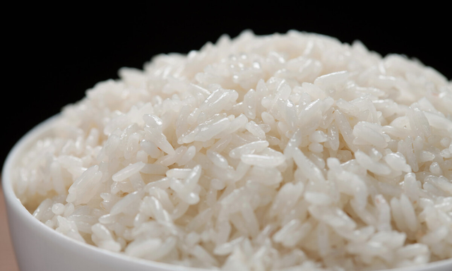 隔夜米饭能不能吃？还有人不懂，为了家人的健康，不妨看一看