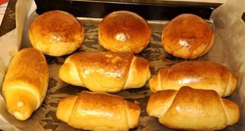 烤箱里烤出来的面包，会产生丙烯酰胺？数据告诉你烤面包是否致癌