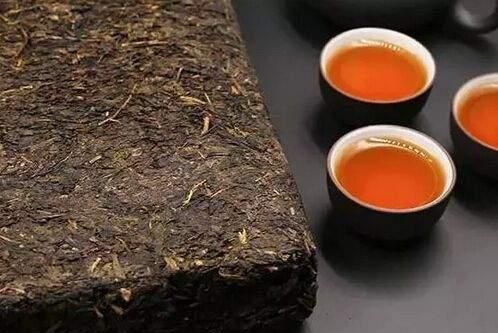 什么人不适合喝黑茶，黑茶禁忌有哪些？