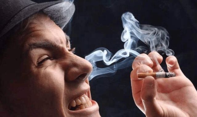 7种香烟或被列入“黑名单”，你还在吸吗？老烟民不妨了解下