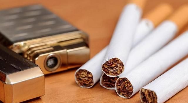 7种香烟或被列入“黑名单”，你还在吸吗？老烟民不妨了解下
