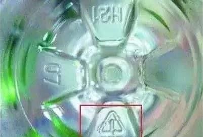 生活小百科VOL1：透明彩色水杯不能喝热水？详解常见塑料水杯材质