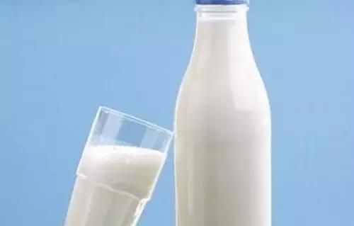 过期牛奶千万别扔，它还有10大逆天用处！