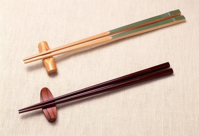 网传“筷子三个月不更换会致癌”？健康用筷3个要点，你知道几个