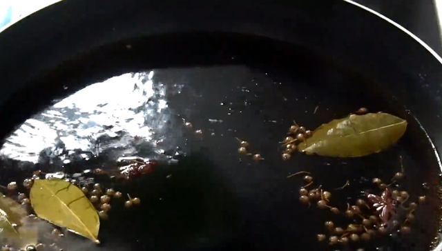 扁梅豆的传统腌制方法，用20几年的老配方，做一顿能吃3个月