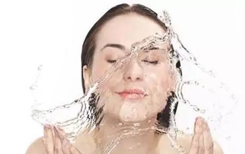 香皂到底能不能洗脸,硫磺香皂可以洗脸吗图3