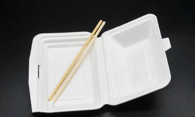 筷子到底需不需要三个月更换一次？哪种筷子最健康？