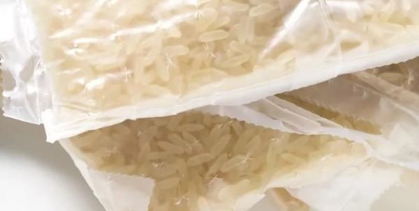 糙米、海鲜……4种高营养食物，医生说吃的时候要注意