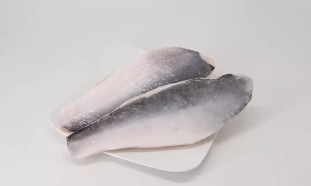 巴沙鱼带皮鱼柳和去皮鱼柳有什么区别？