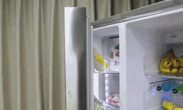 冰箱调几档最合适？冰霜如何快速去除？很多人至今还不知道……