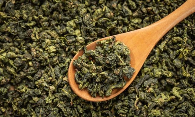 铁观音是什么茶？铁观音是红茶还是绿茶？