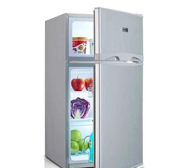 冰箱维修｜冰箱抽屉下边有水的原因 冰箱抽屉下边有水的解决方法