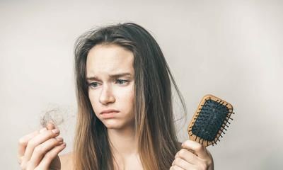 “护发素”和“发膜”区别在哪？很多人还不懂，难怪老掉头发