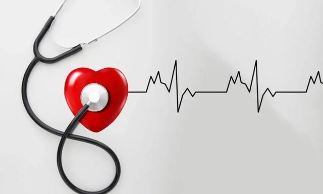 科学就医我行动 | 6种常见心脏检查，帮你了解心脏情况