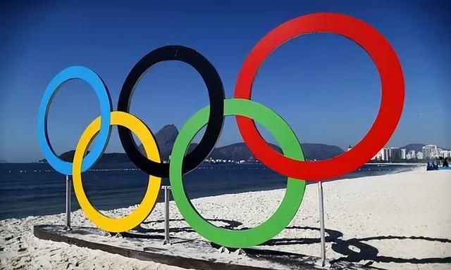 奥运会知识问答，测试您对冬季和夏季奥运会历史的了解