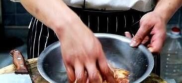 鸭肉怎样做才好吃？分享4种不同的做法，明日处暑，多做给家人吃