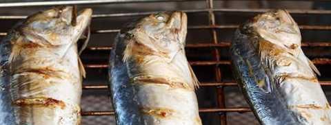 鸦片鱼怎么做好吃呢？