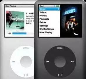 苹果官网ipad下架,ipod classic 几代最好图6