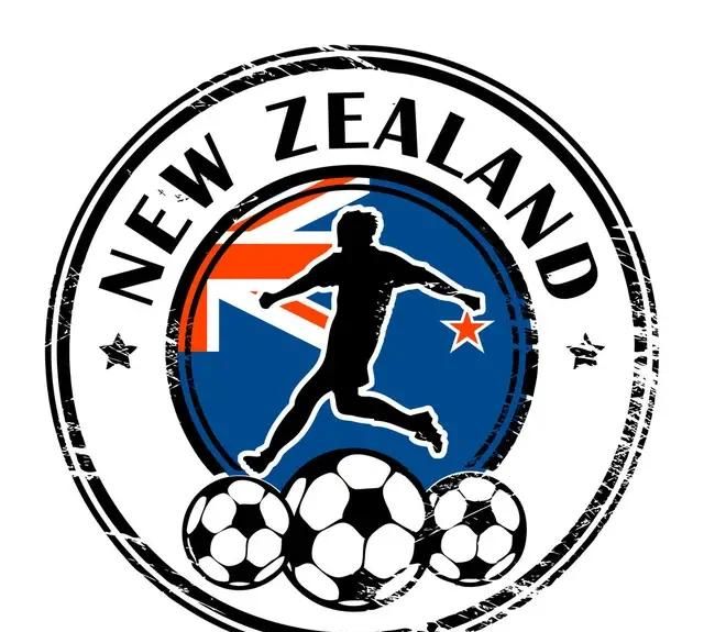 澳大利亚新西兰女足世界杯球场,男篮世界杯澳大利亚队对新西兰图1